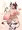 うるみさん
