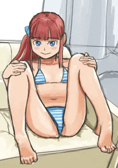 rkgkまとめ