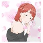 ぴぃち