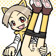 とらのあな