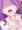 流出・アイドルカツドウ！　神○美○編