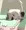 ちん〇すう