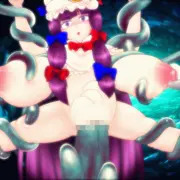 サンプル画像
