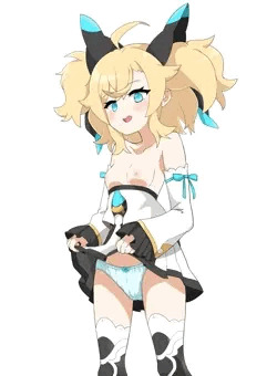 シルティー
