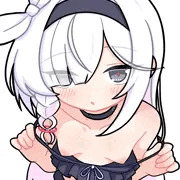 プラナ