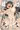 金田一モブエロ_緒方夏代２