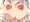 パイズリ