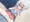 うちのこのたくしあげ＆新規Xアカウントのお知らせ