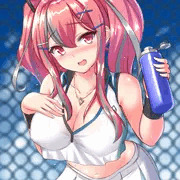ブレマートン