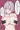 iidpt先生