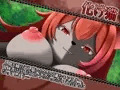 【GAME OVER】化け猫に敗北した