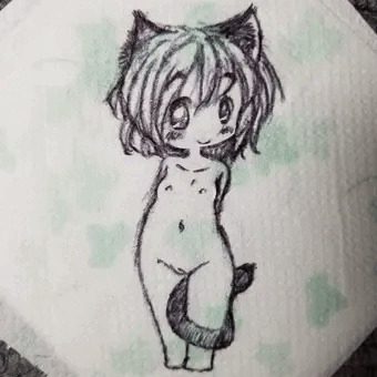 rkgk