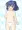 こんなの穿いて欲しいとかバカじゃないの！