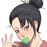 だんごろう