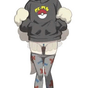 ボタン