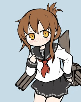 いなづめ