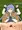 ロキシーちゃん