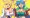 RPGツクールガールズ