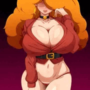 ミス・べラム