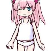 らくがき
