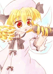 魔貫光殺砲
