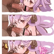前回の続き