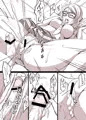 【僕ラブ16新刊】春情ヨーソロー