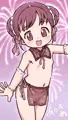 あけおめ2026
