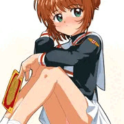 木之本桜2