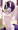 しゅてんちゃ
