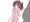 ホログラムシナプス～まつり編～Ver0.10