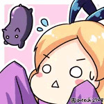 Potechi