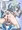 アンジュでシコれ