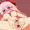 うちの看板娘がくぱぁの日ということで張り切ってるようです