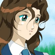 逮捕しちゃうぞ　葵双葉