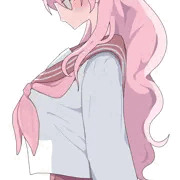 高良みゆき