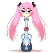 レディポット