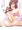 デカタマ凛子ちゃん