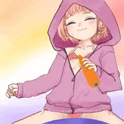 女の子のらくがき寄せ集めその7