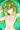 「…したいの？」