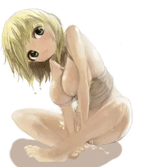 落書き