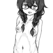 無題9