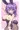 おっぱいバニーさん