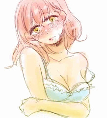春ちゃん