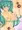 ミクミク