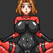 ゲーム制作中1