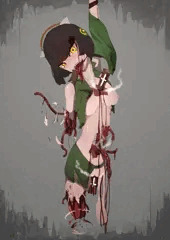 死なないセイカ