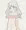 女の子