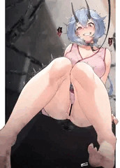 000