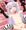 チノちゃんと催眠えっち
